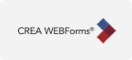 CREA WEBforms