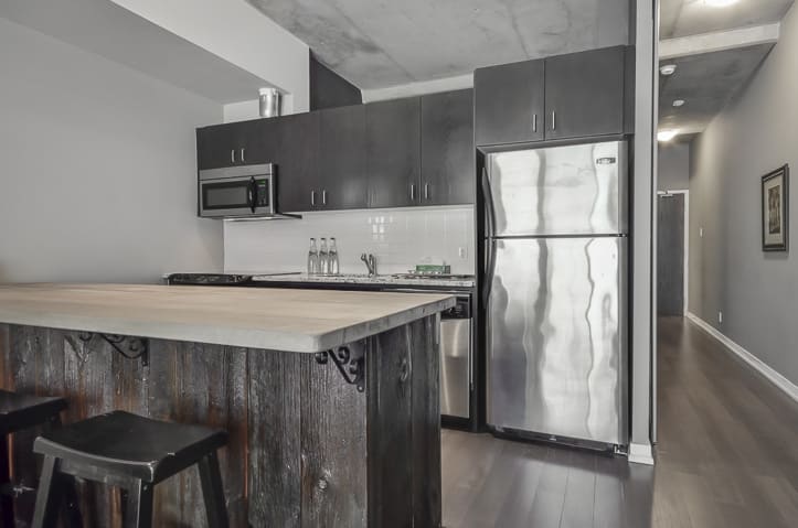 201carlaw102-077-ENFUSE-1.jpg