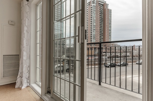 70-DOURO-STREET-UNIT-259-18-1.jpg