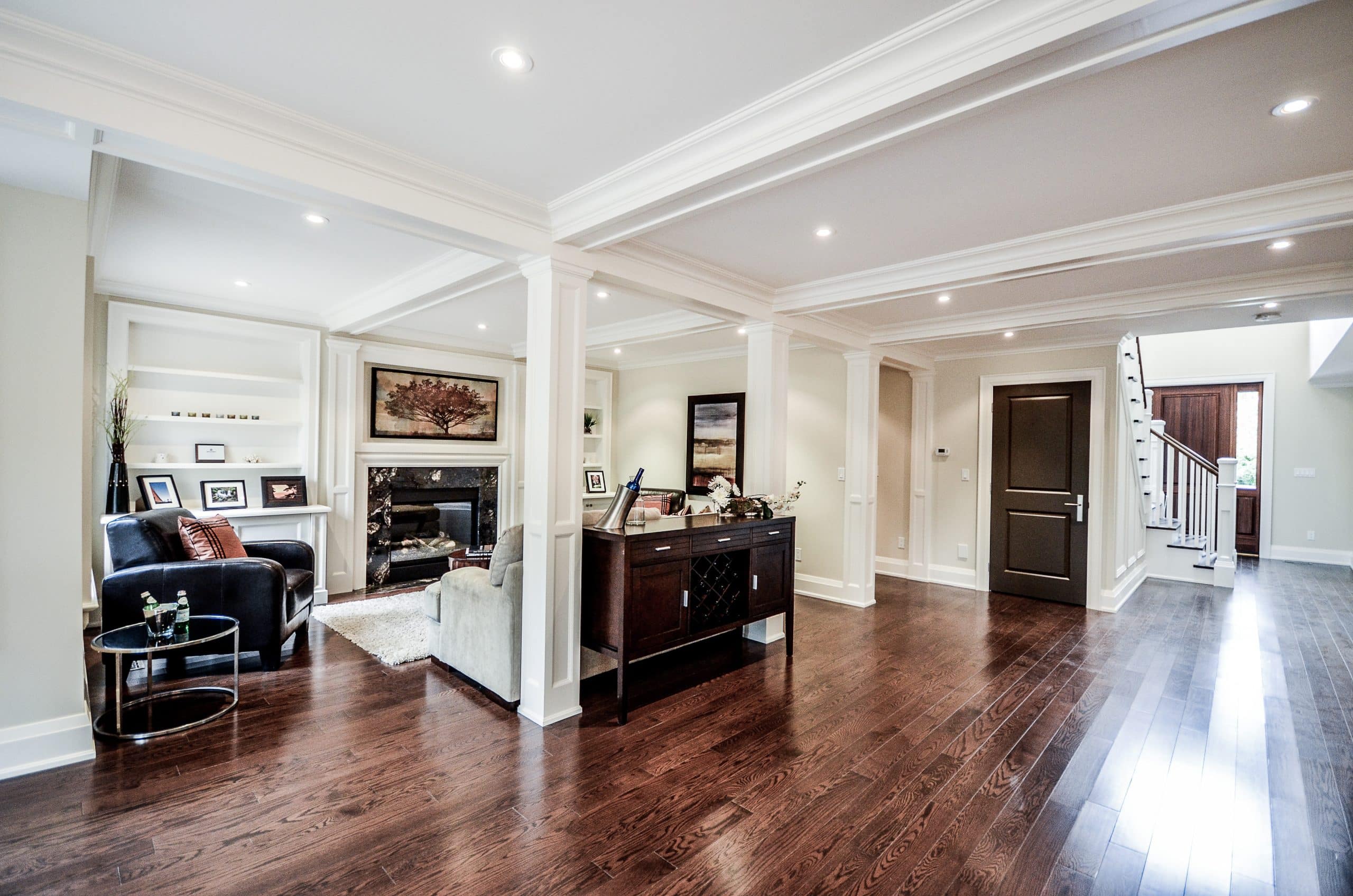 6 Cronin Drive