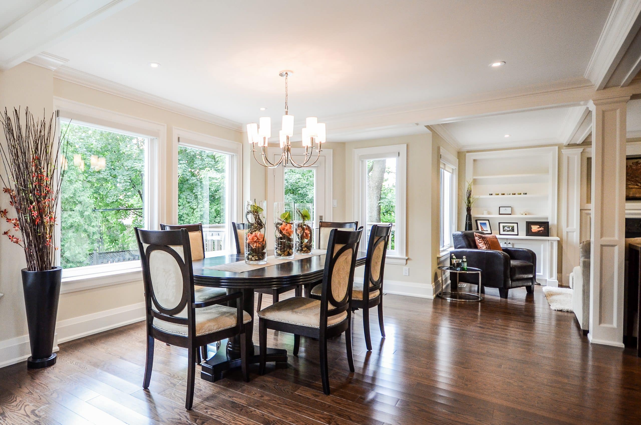 6 Cronin Drive
