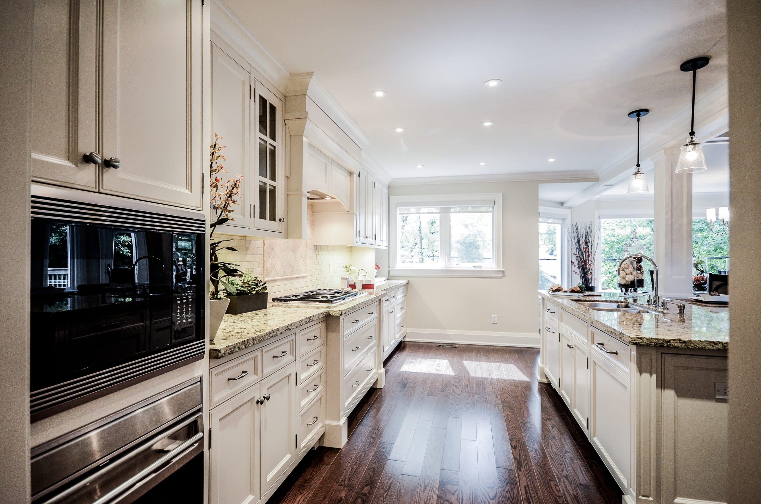6 Cronin Drive