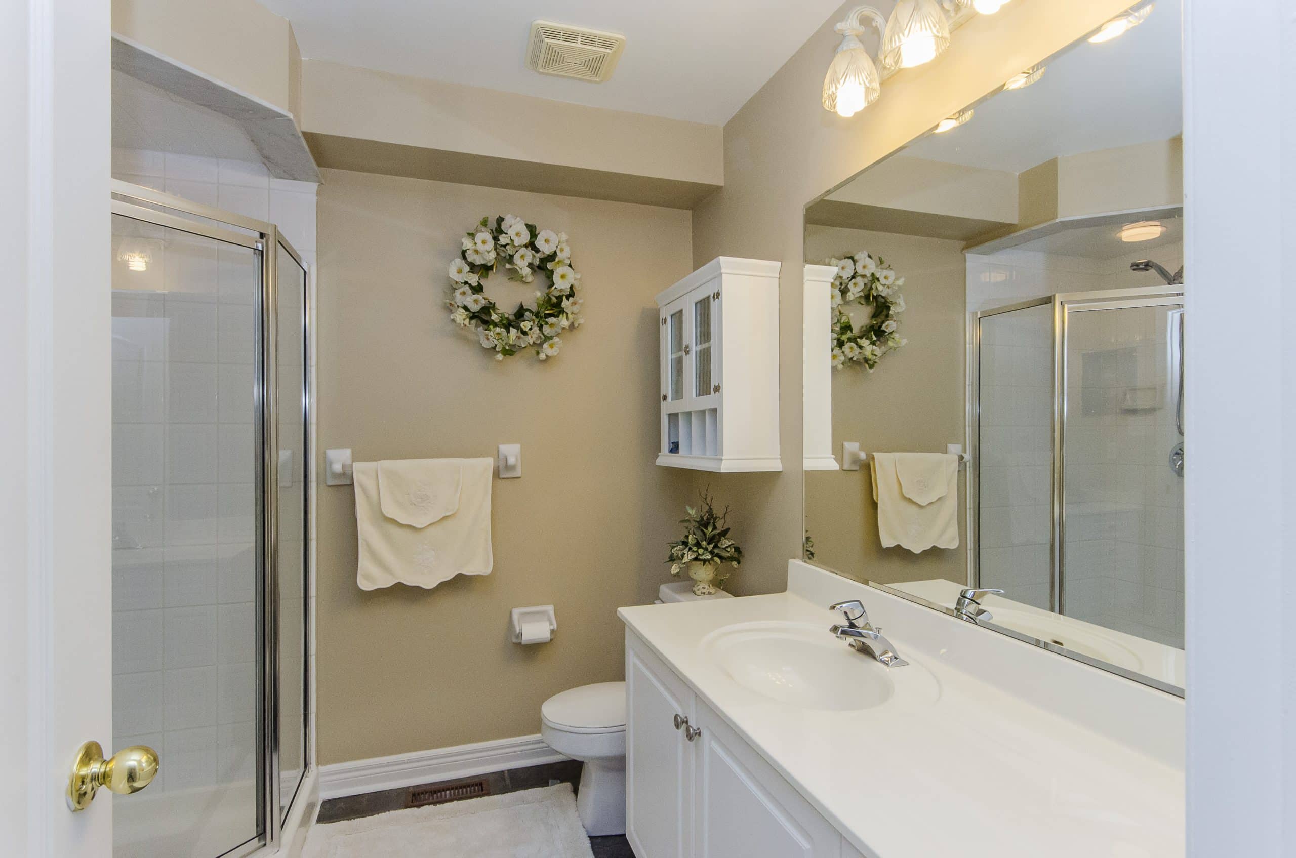 15sanremo-11-1.jpg