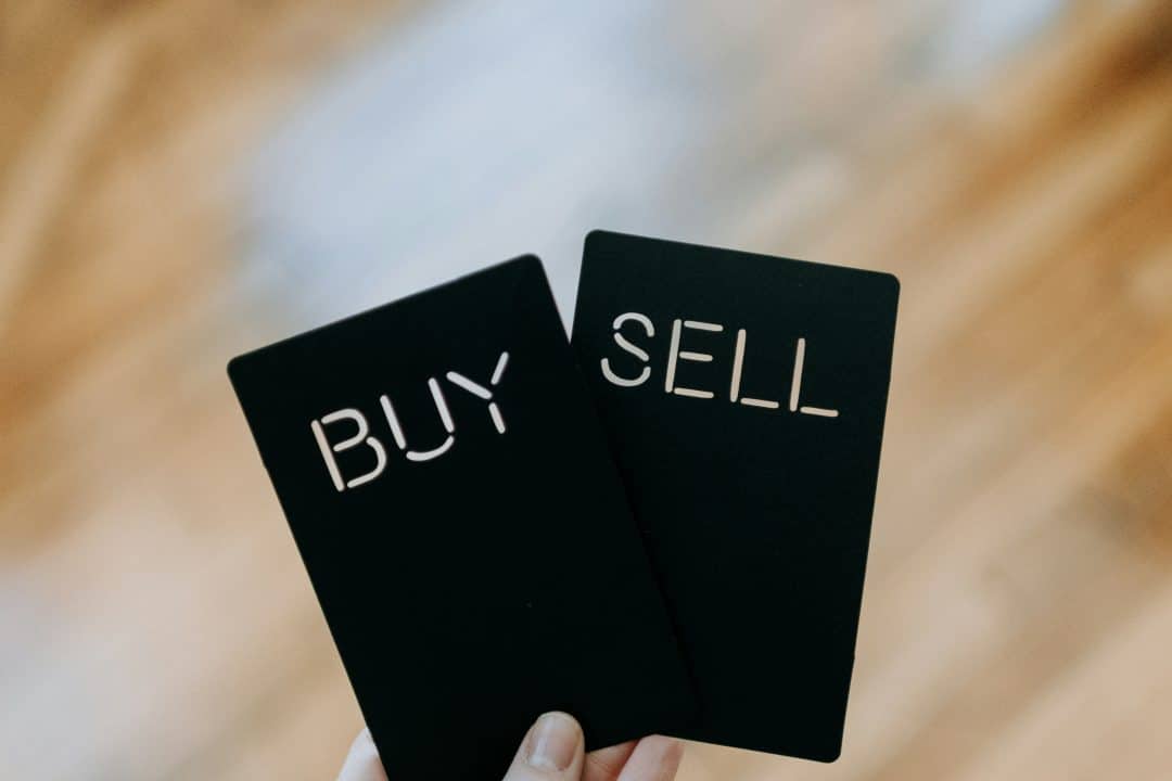 How Toronto Home Buyers Can Stack Buyer Rebates With Other Incentives In 2025