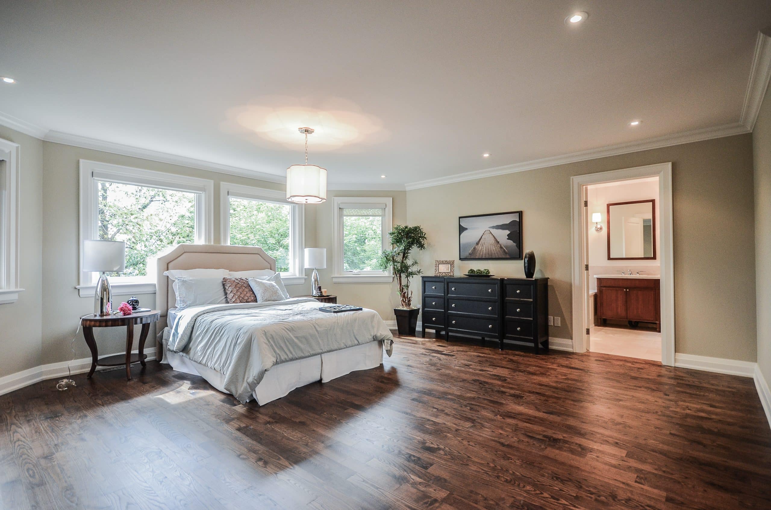 6 Cronin Drive