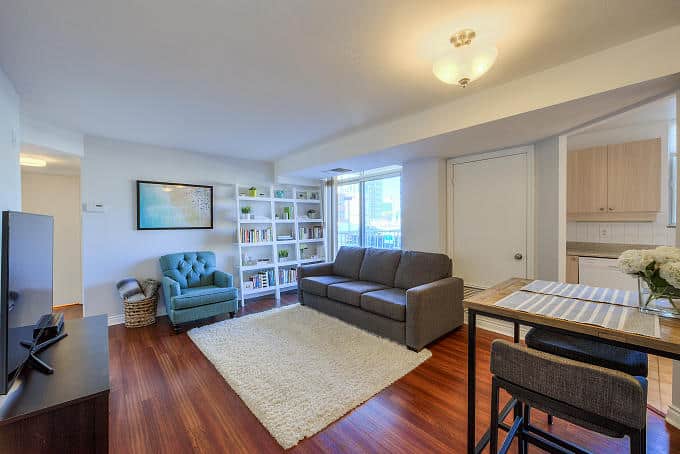 680x453-virtual-tour-57569-photo-15257484476704-1.jpg