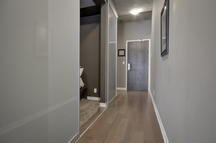 201carlaw102-146-ENFUSE-1.jpg