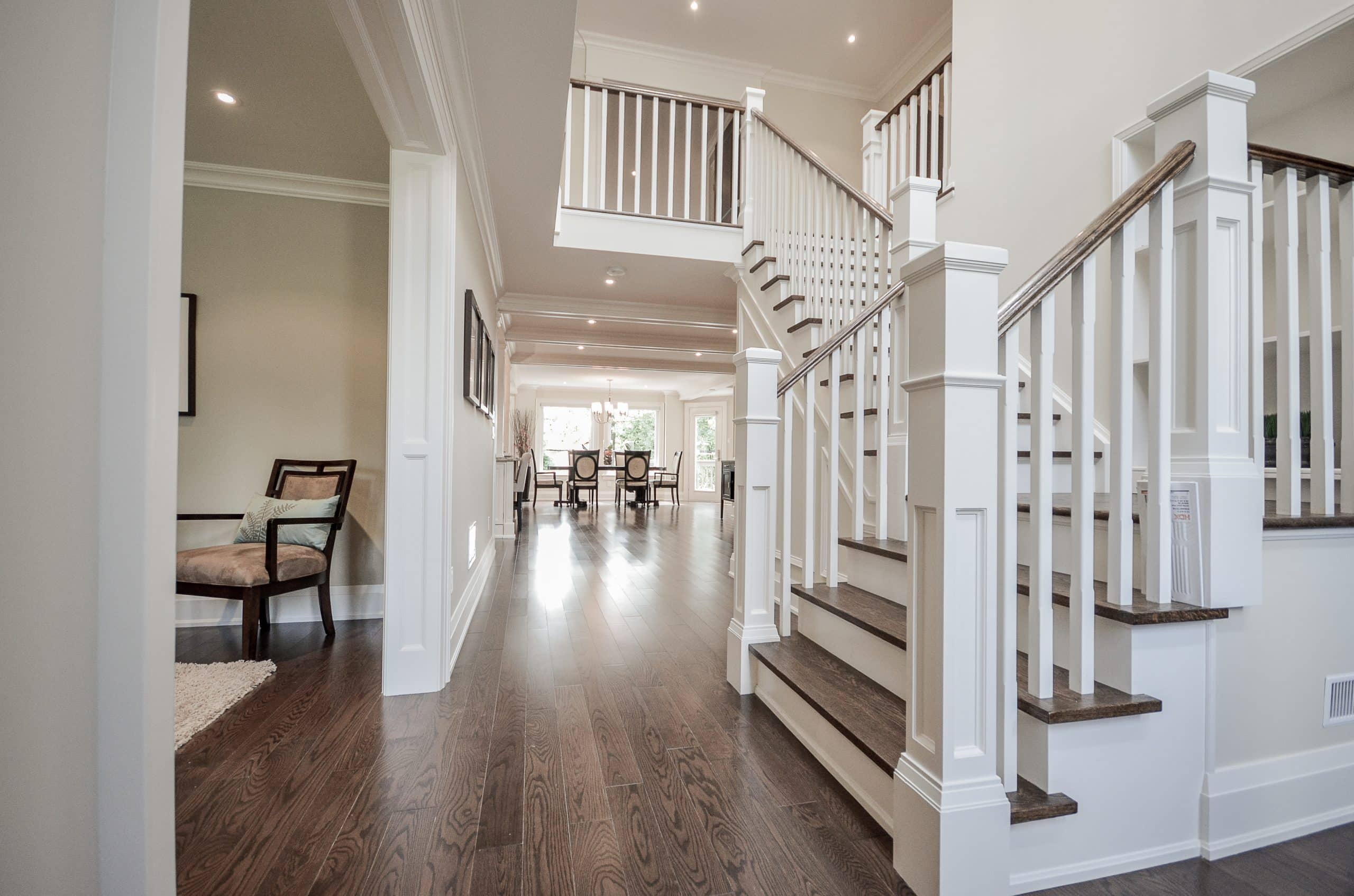 6 Cronin Drive