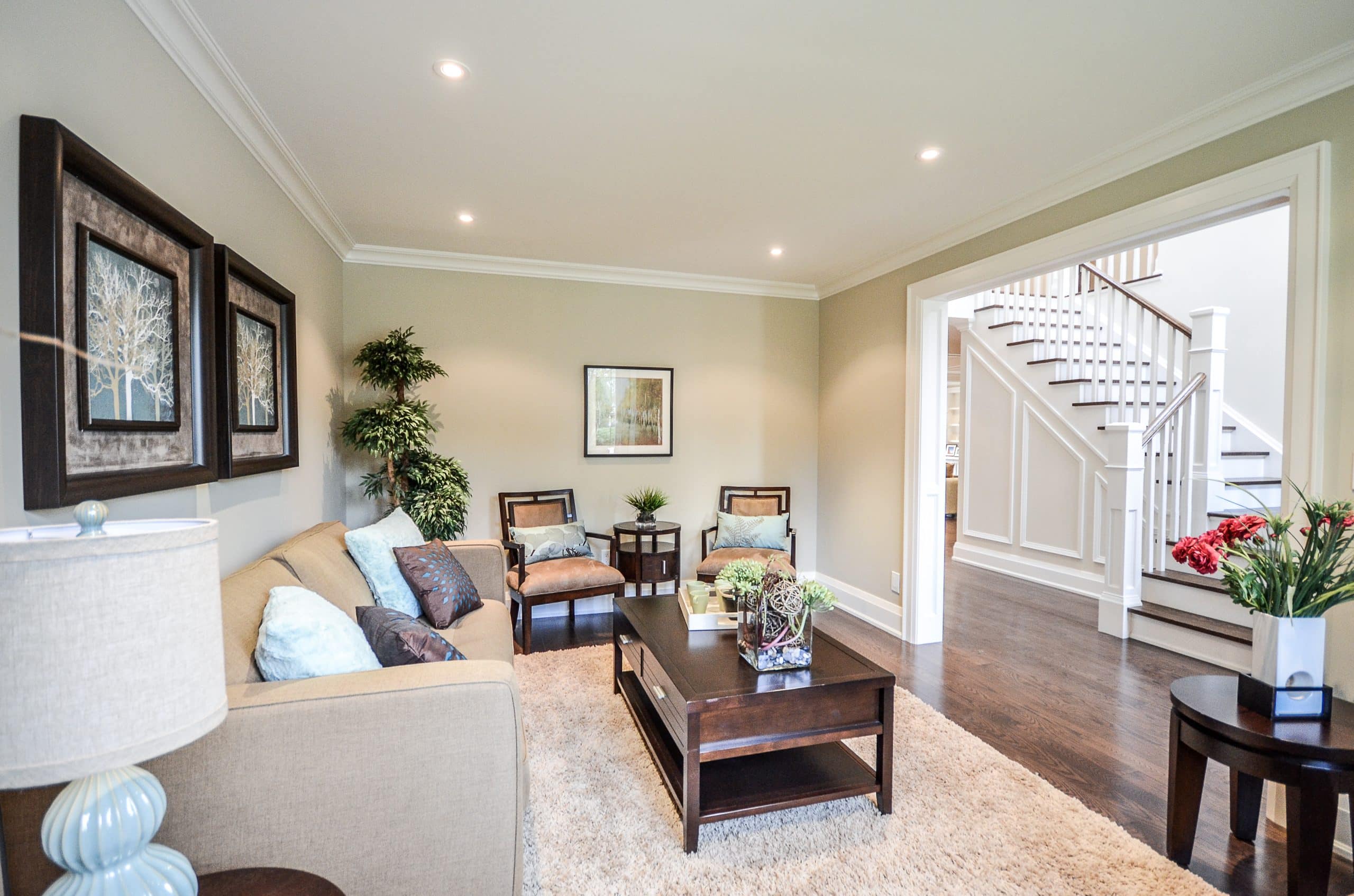 6 Cronin Drive
