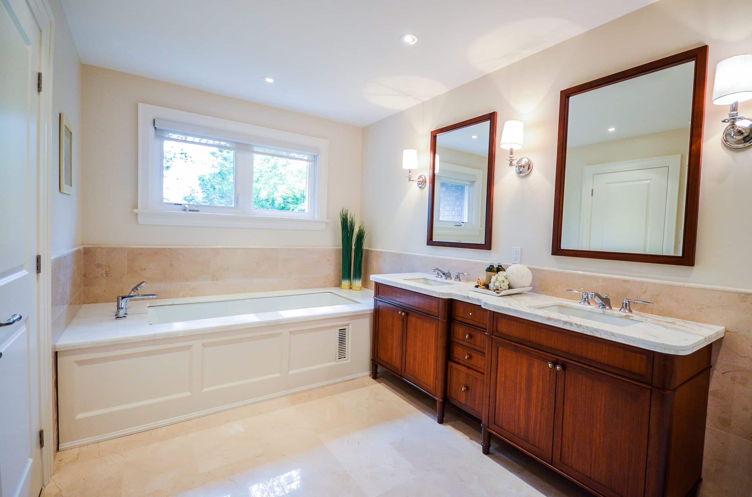 6 Cronin Drive
