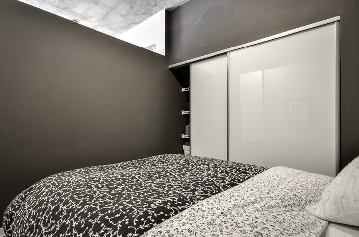 201carlaw102-113-ENFUSE-1.jpg