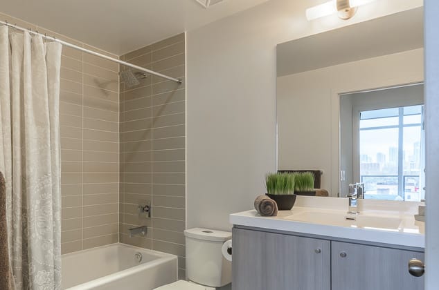 105-GEORGE-STREET-UNIT-603-16-1.jpg