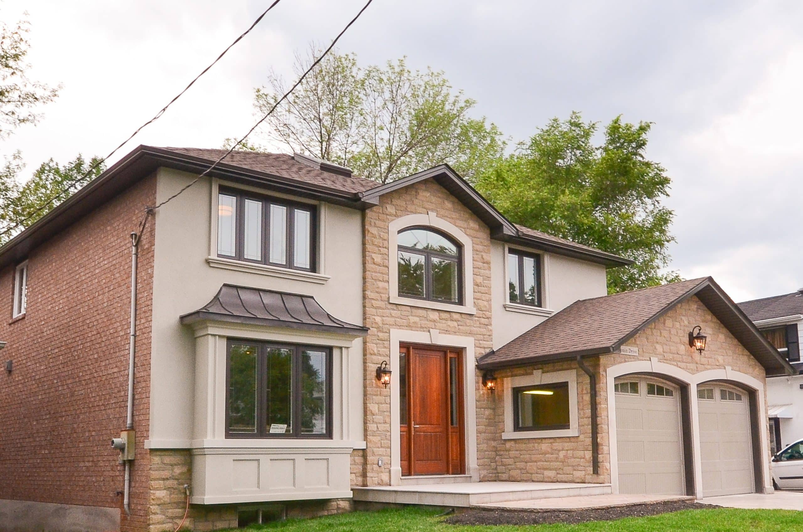 6 Cronin Drive