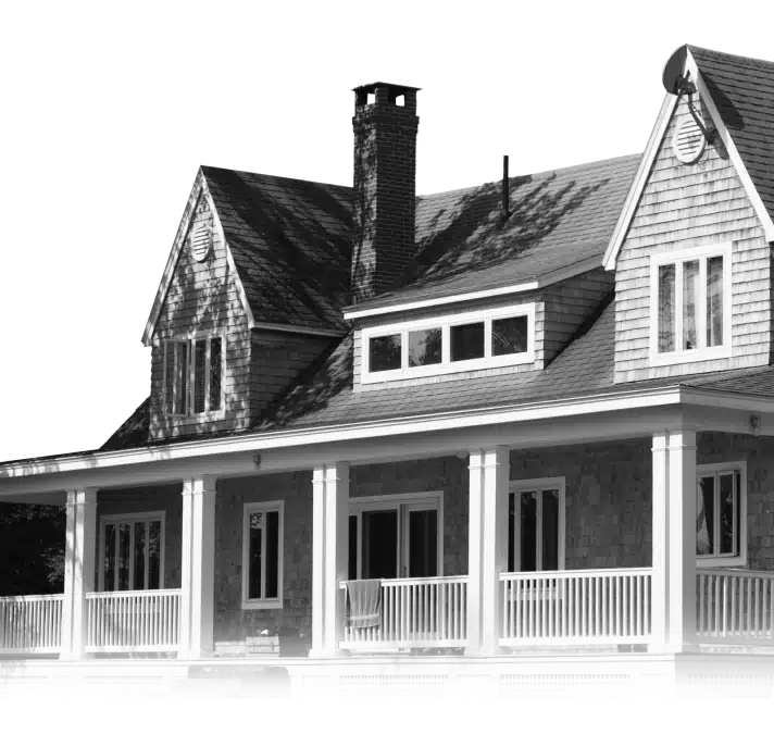 House-Image