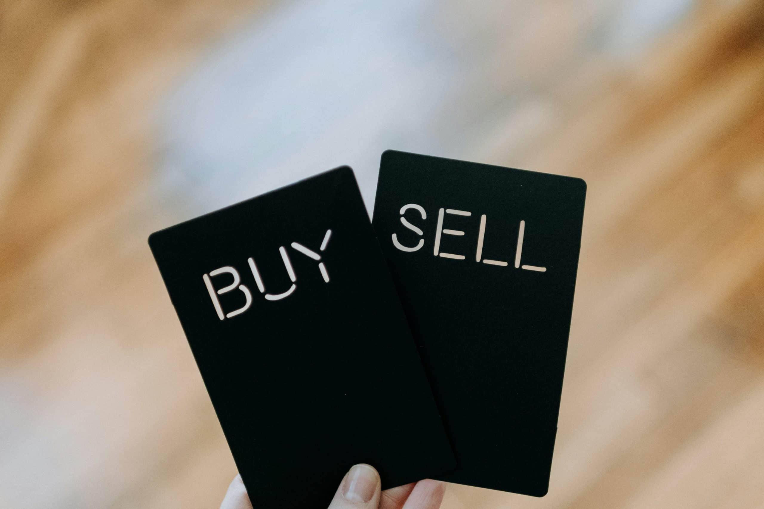 How Toronto Home Buyers Can Stack Buyer Rebates With Other Incentives In 2025