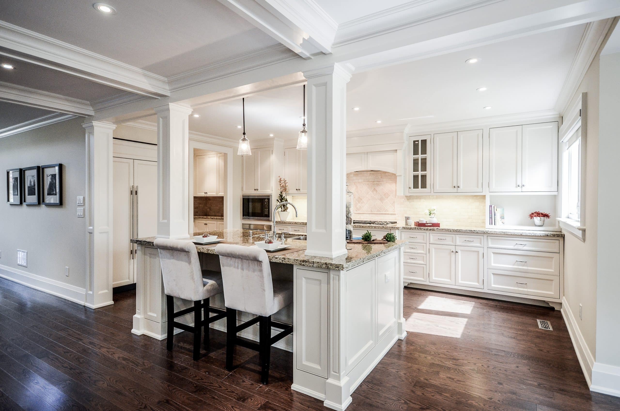 6 Cronin Drive