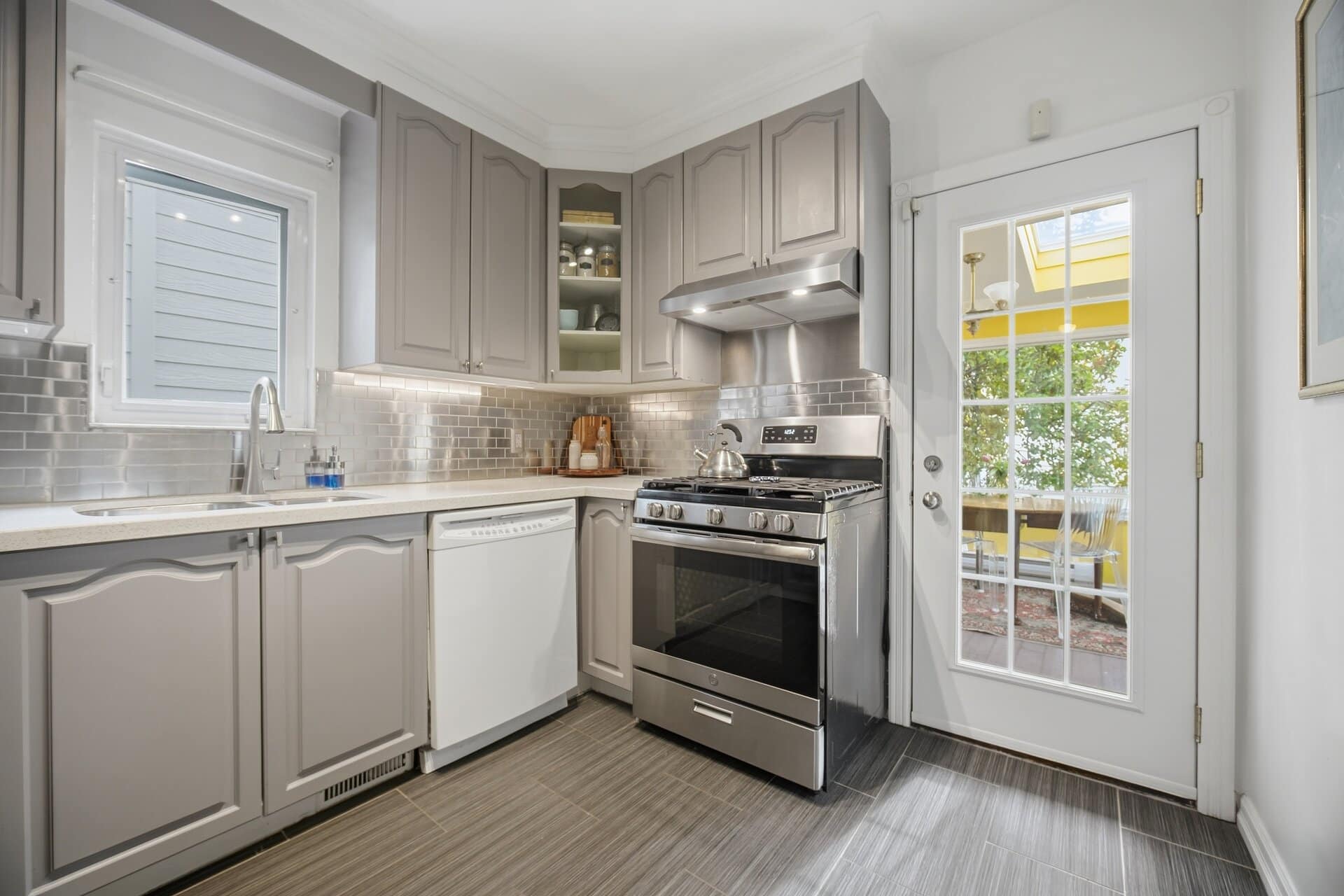 37
