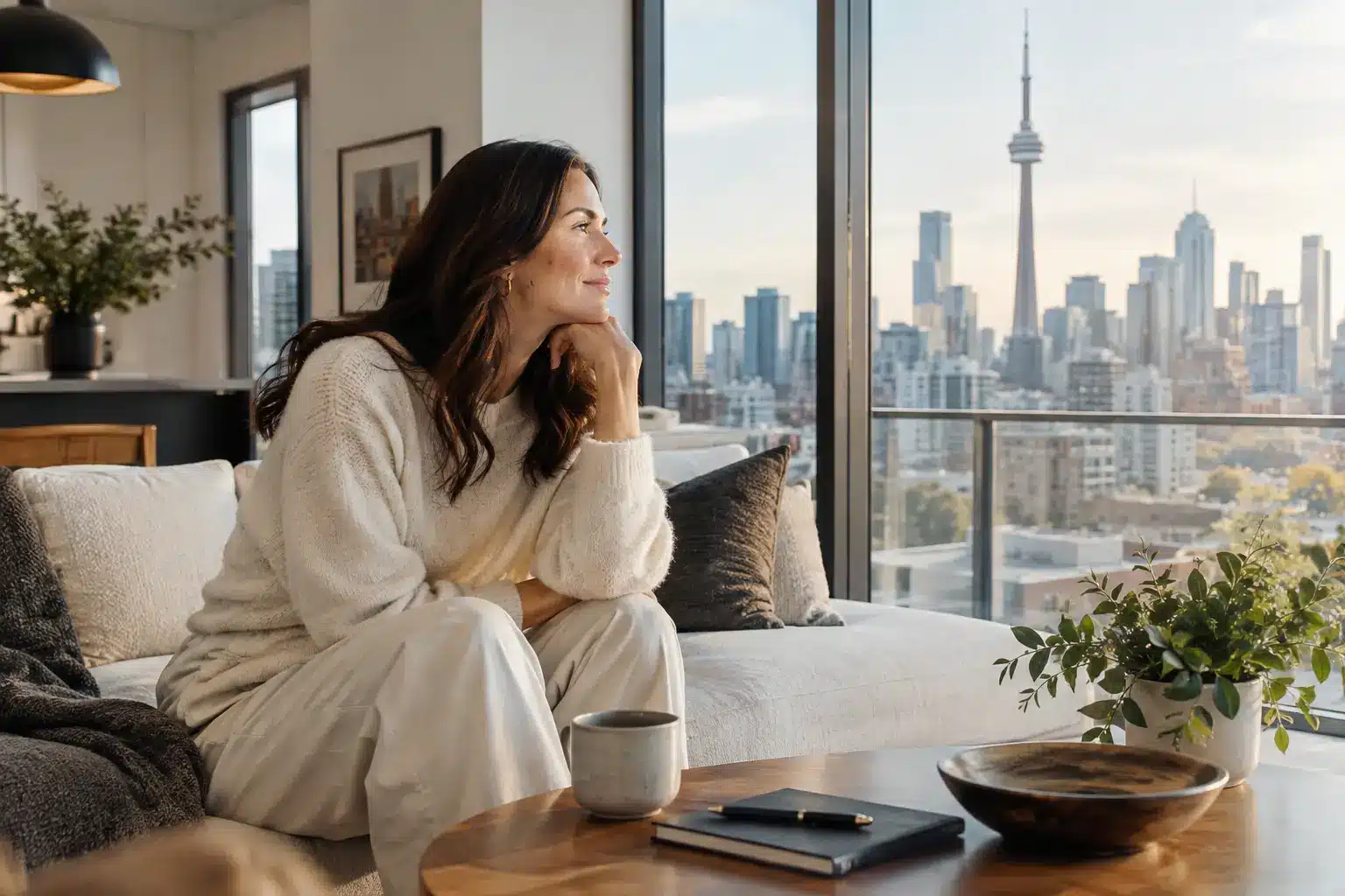 How to Time Home Sales Without Guesswork