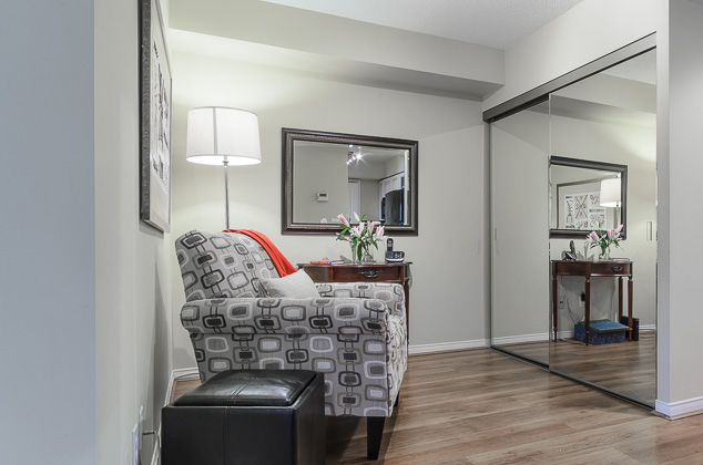 1797-QUEEN-STREET-EAST-UNIT-311-11-1.jpg