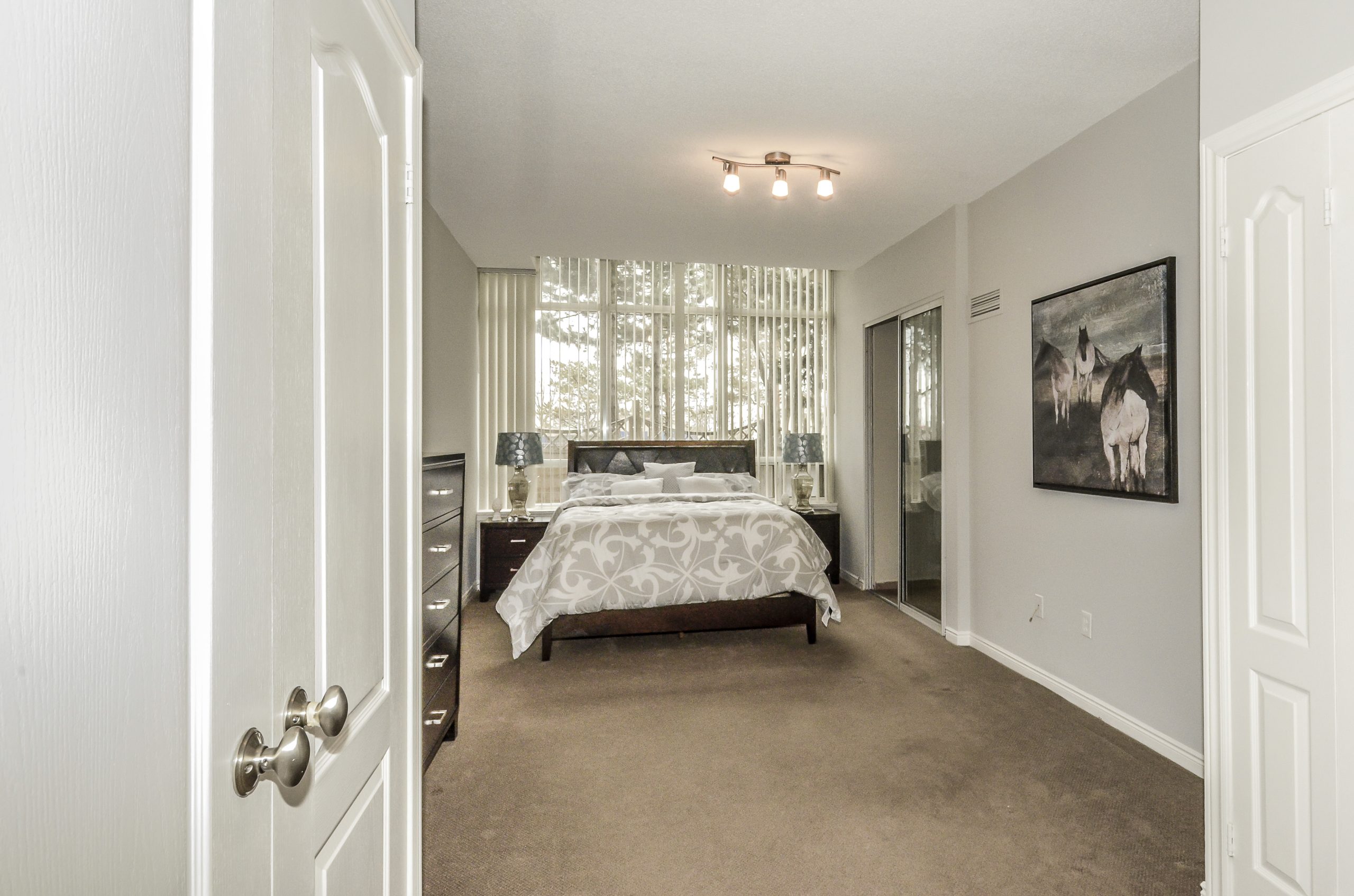 1 Greystone Walk Drive, Unit 179