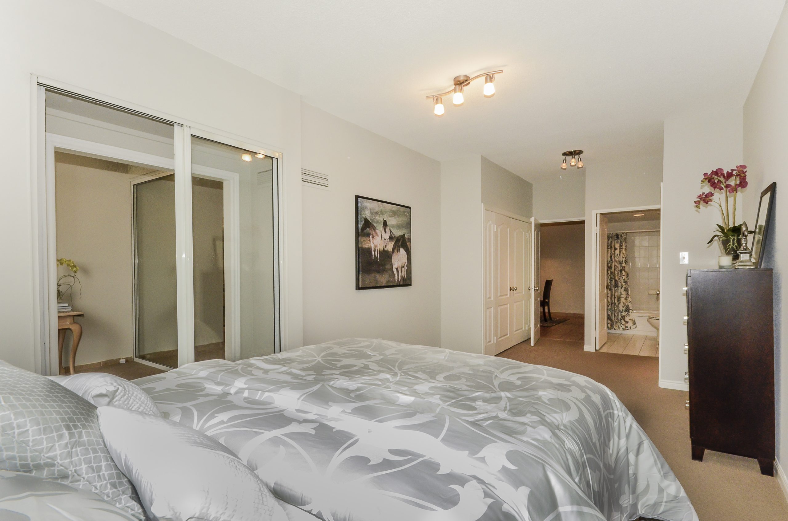 1 Greystone Walk Drive, Unit 179