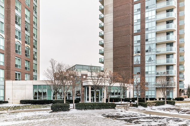 4879-KIMBERMOUNT-AVENUE-UNIT-806-2-1.jpg