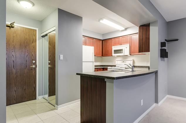 4879-KIMBERMOUNT-AVENUE-UNIT-806-7-1.jpg