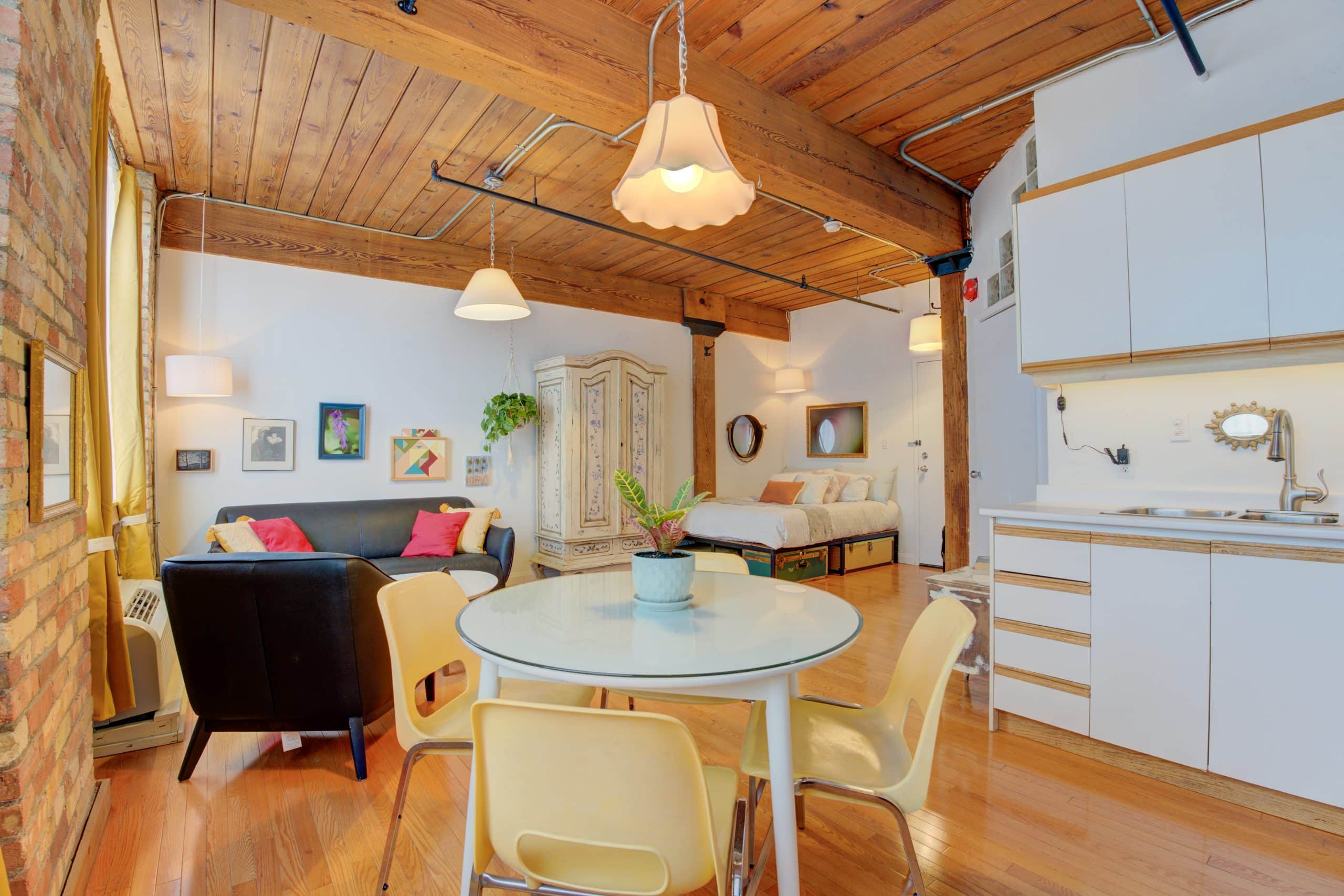 Photo 2023-10-29, 11 20 16 AM