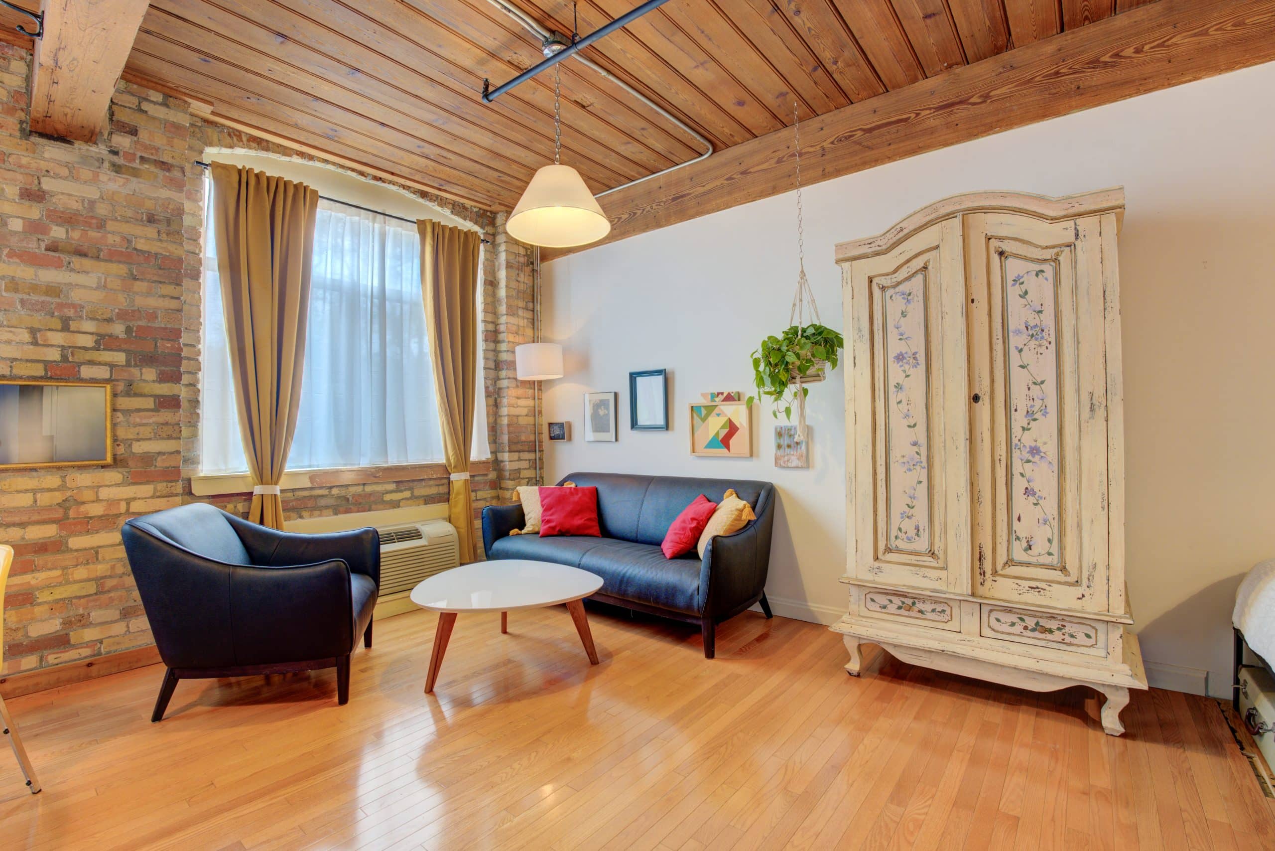 Photo 2023-10-29, 11 20 48 AM