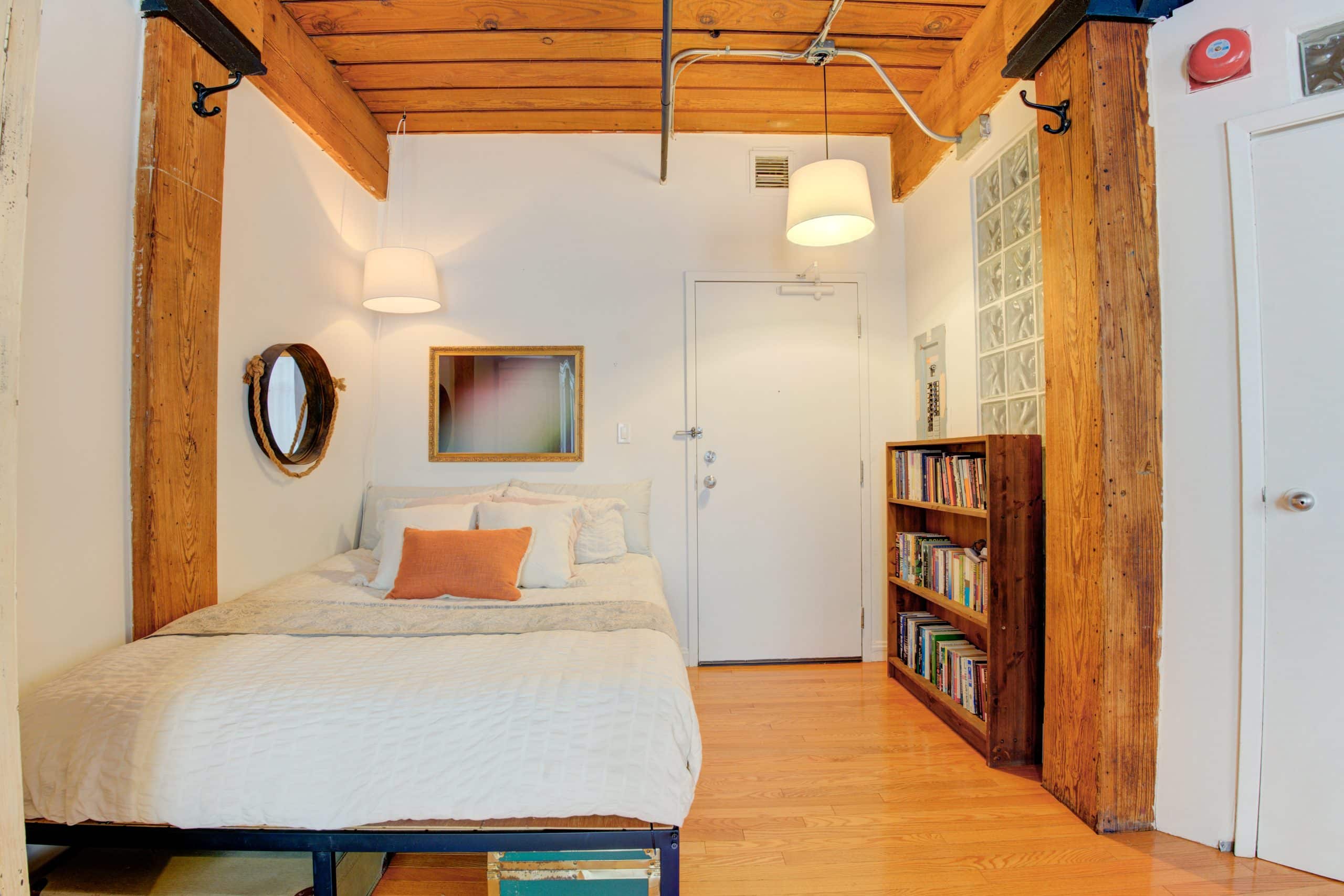 Photo 2023-10-29, 11 21 54 AM