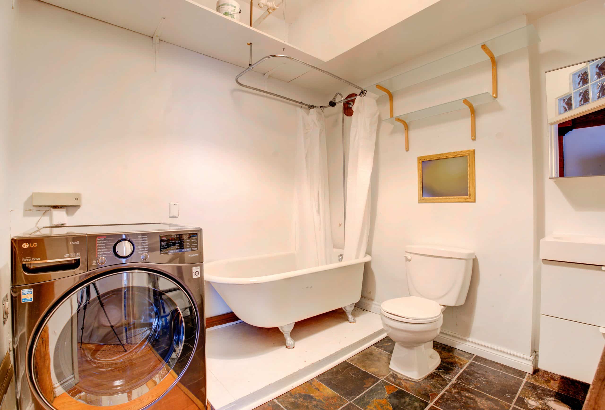 Photo 2023-10-29, 11 24 55 AM