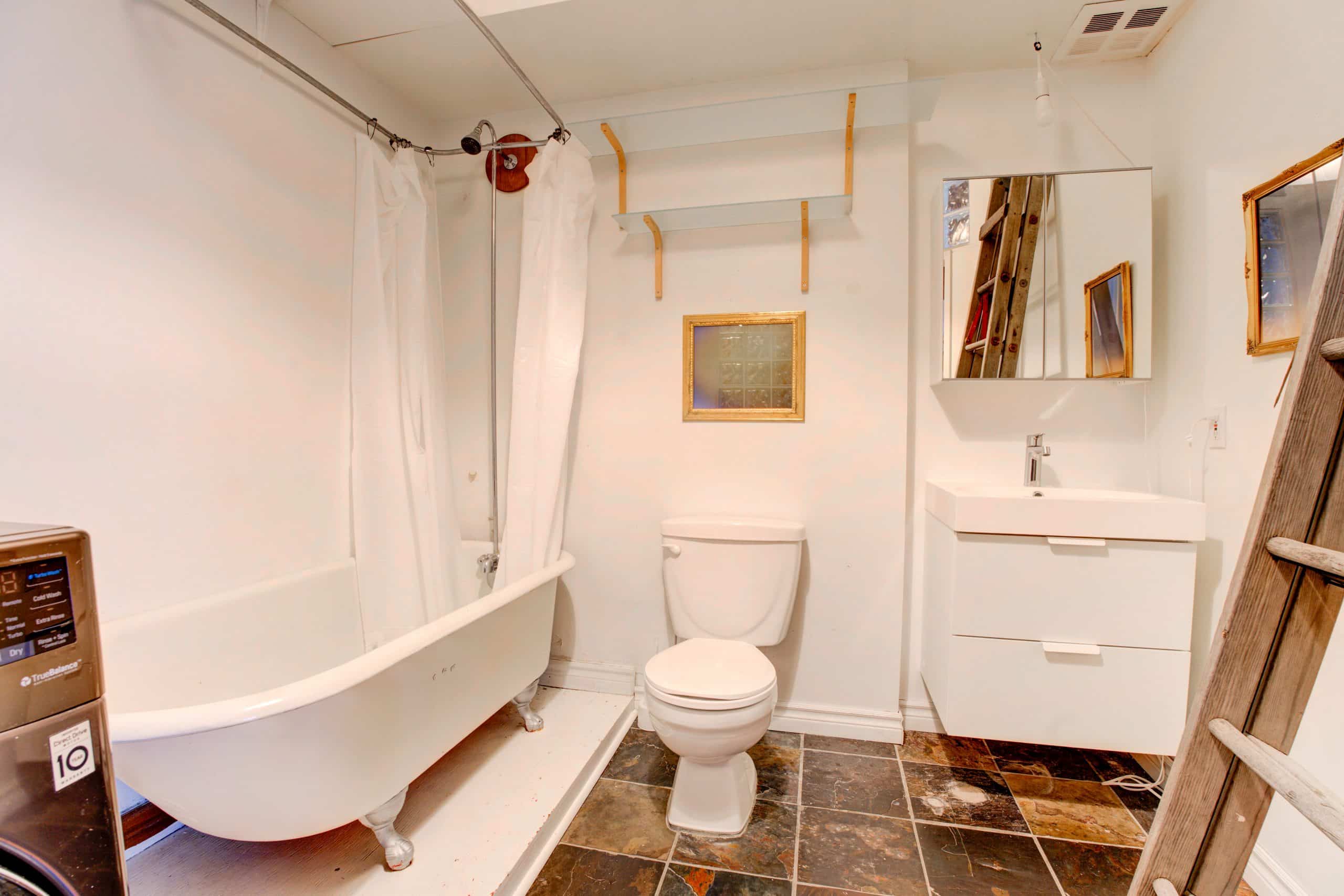 Photo 2023-10-29, 11 25 38 AM