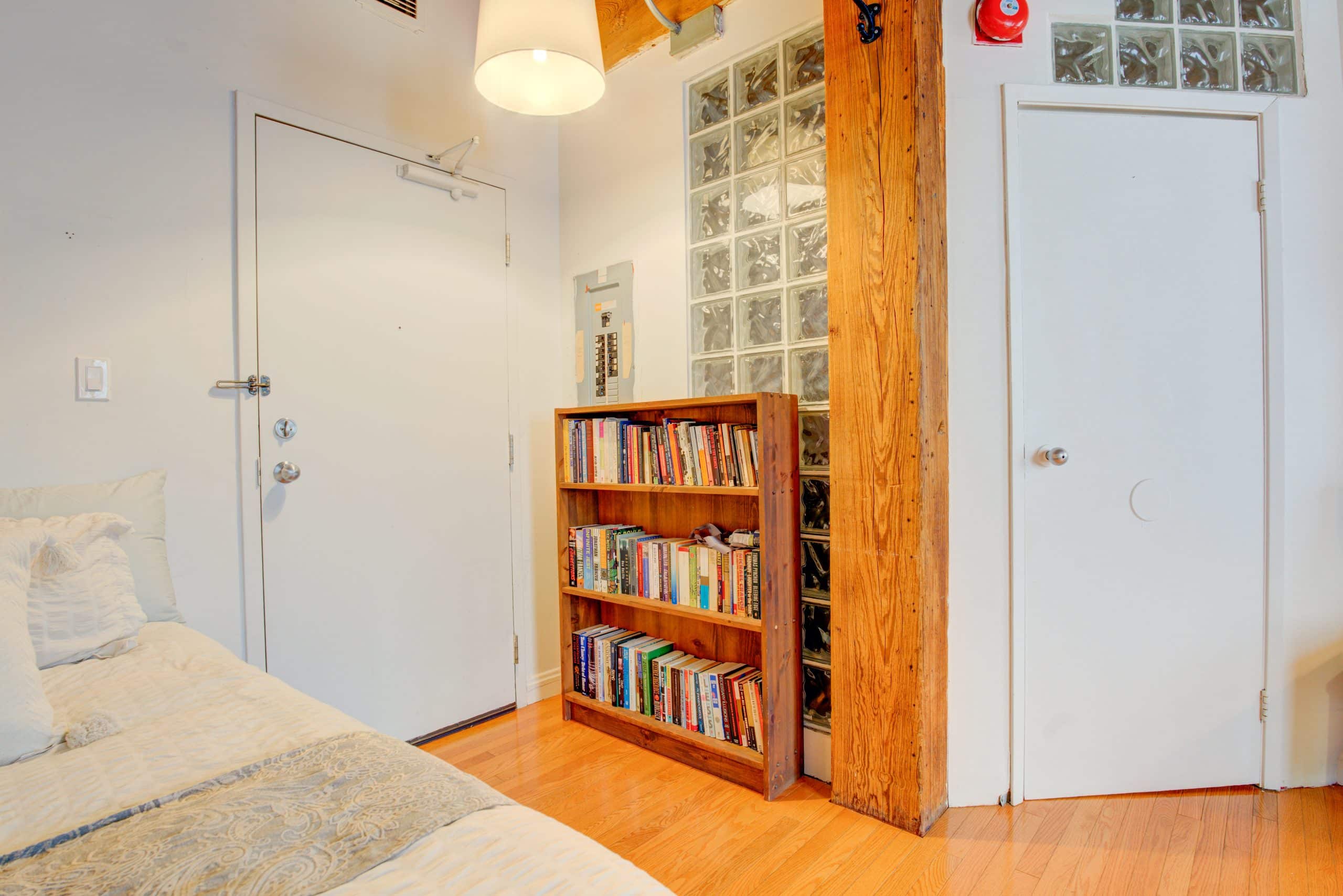 Photo 2023-10-29, 11 27 46 AM