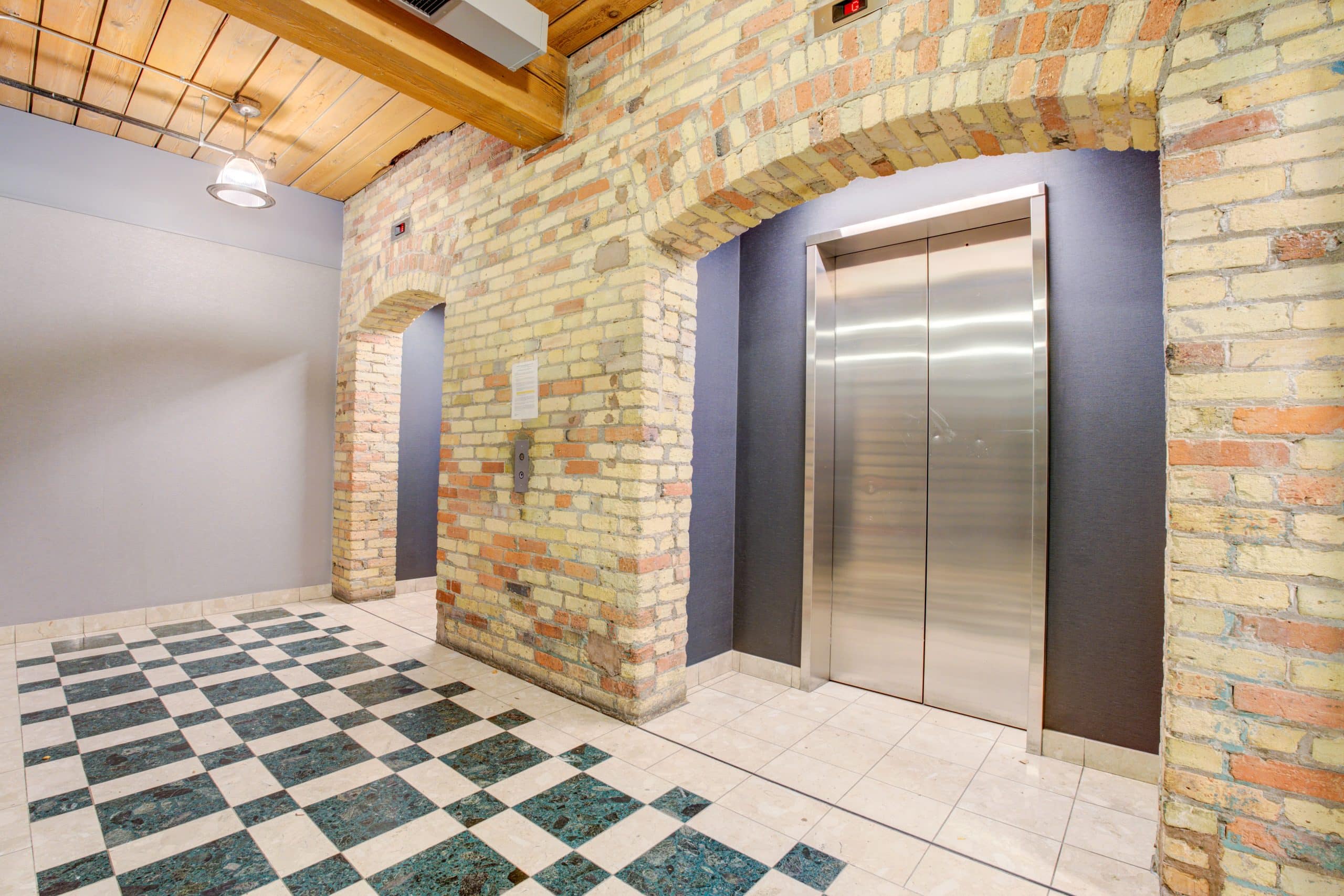 Photo 2023-10-29, 11 33 47 AM