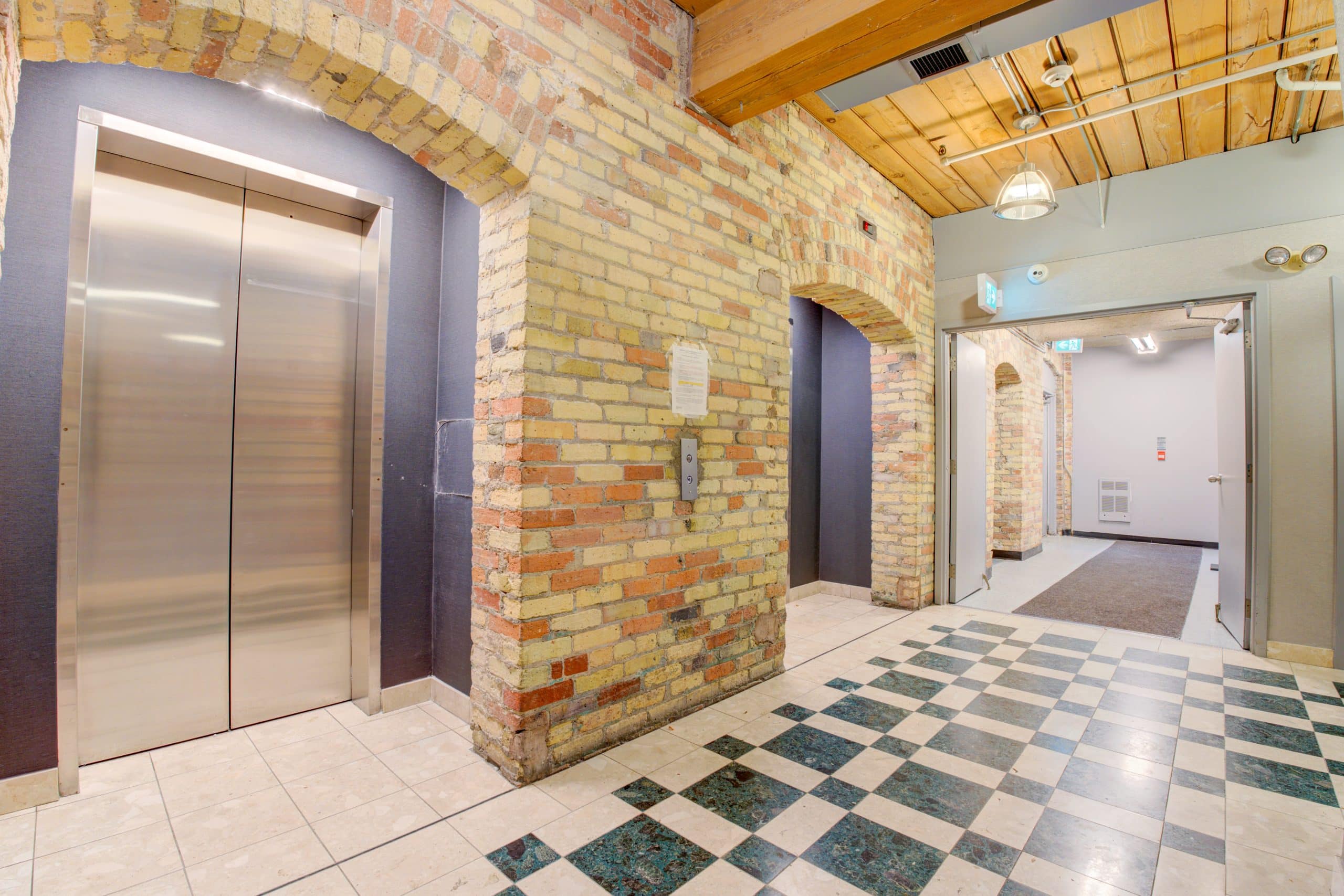 Photo 2023-10-29, 11 34 20 AM