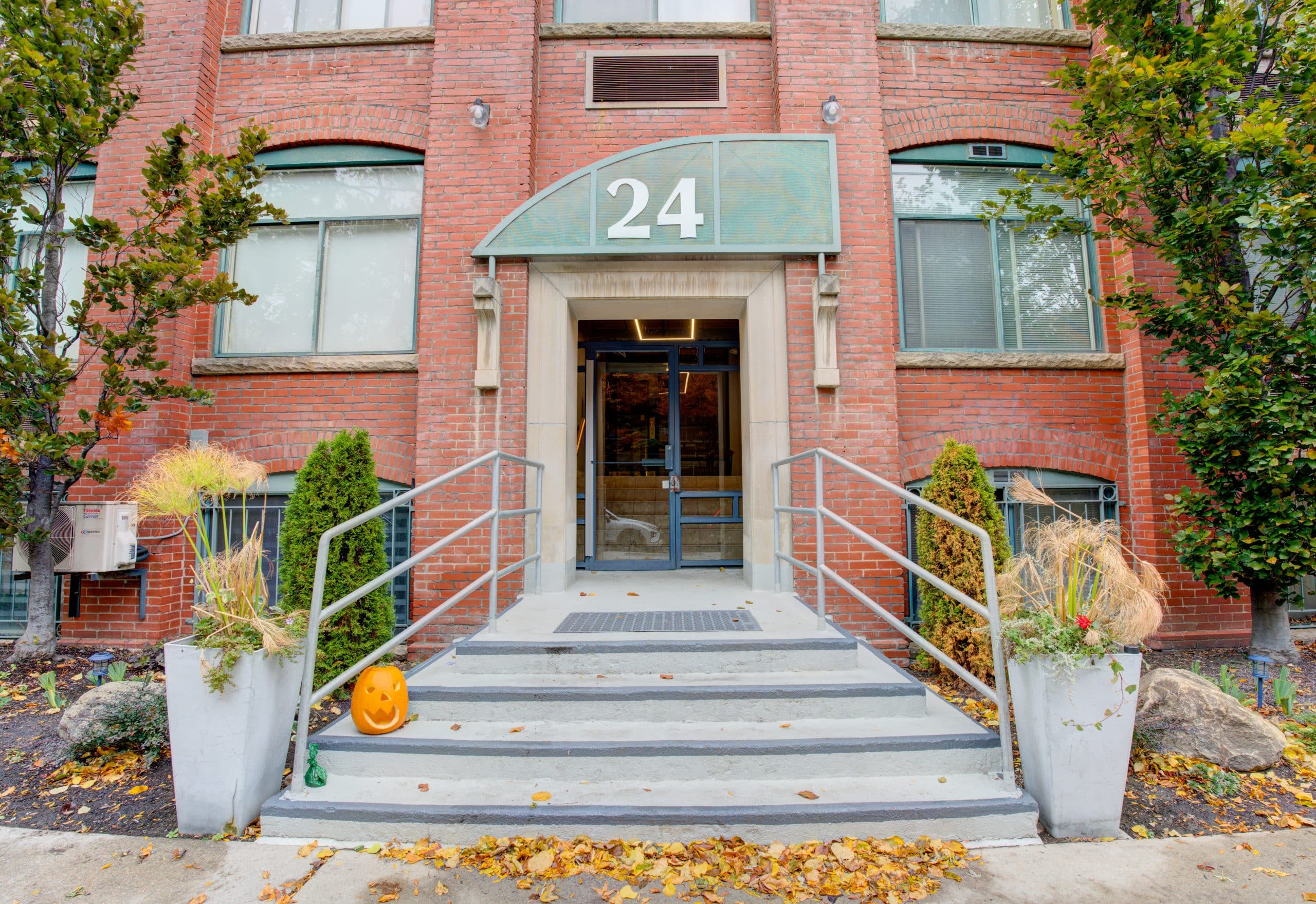 Photo 2023-10-29, 11 36 55 AM