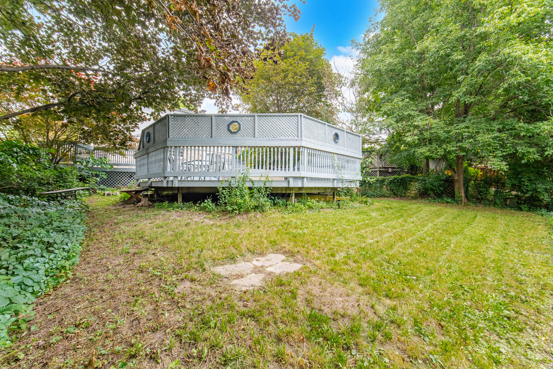 82