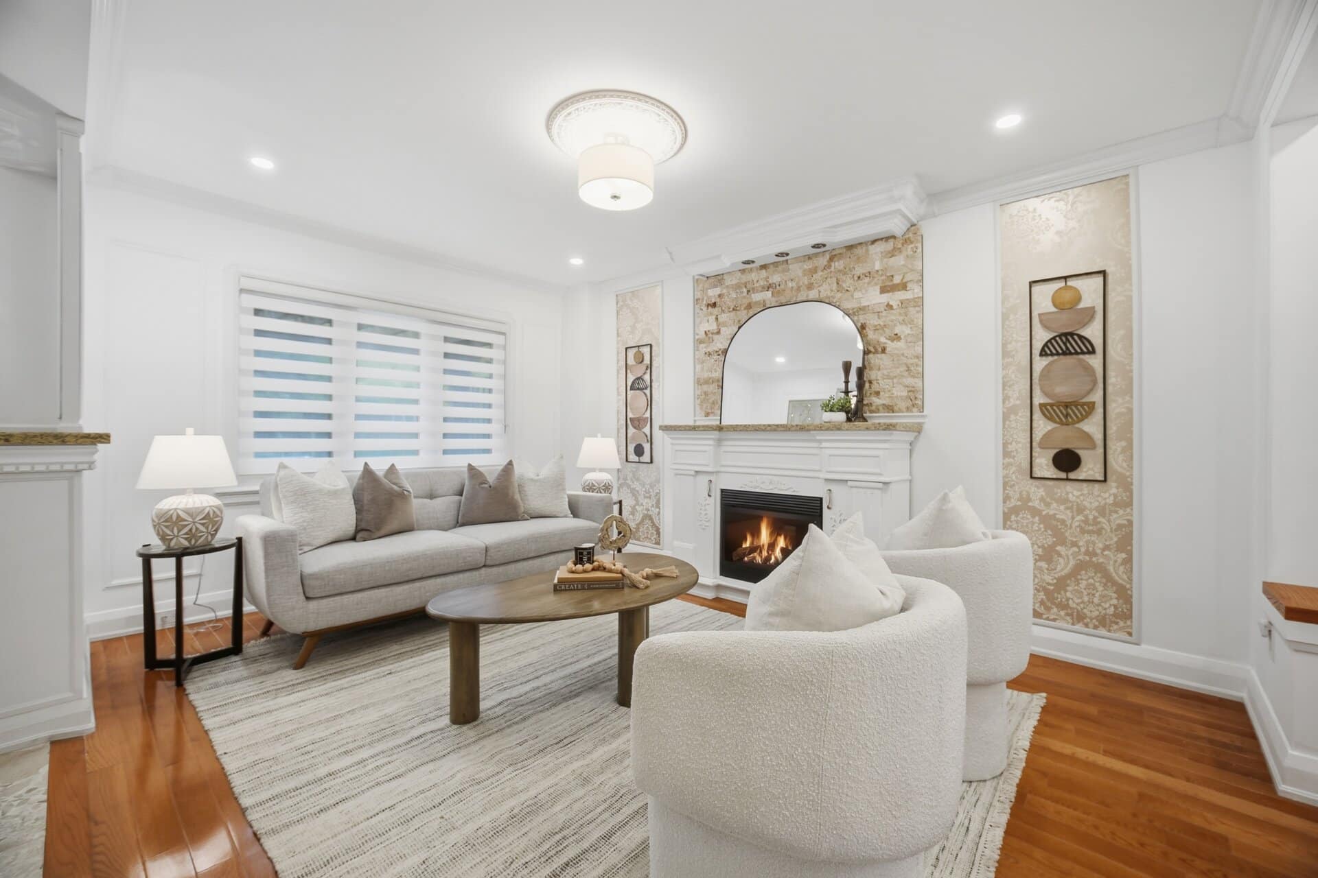 28