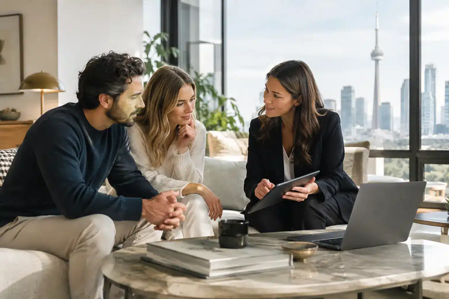 8 Best Seller Negotiation Tactics for Home Sales