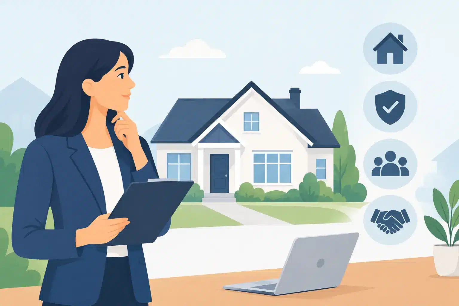 Discount Realtor Review: What Sellers Should Check
