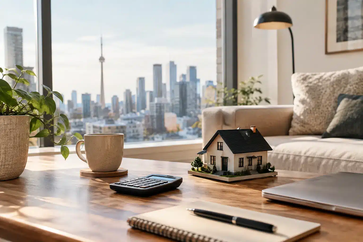 Property Valuation: What Your Home Is Worth