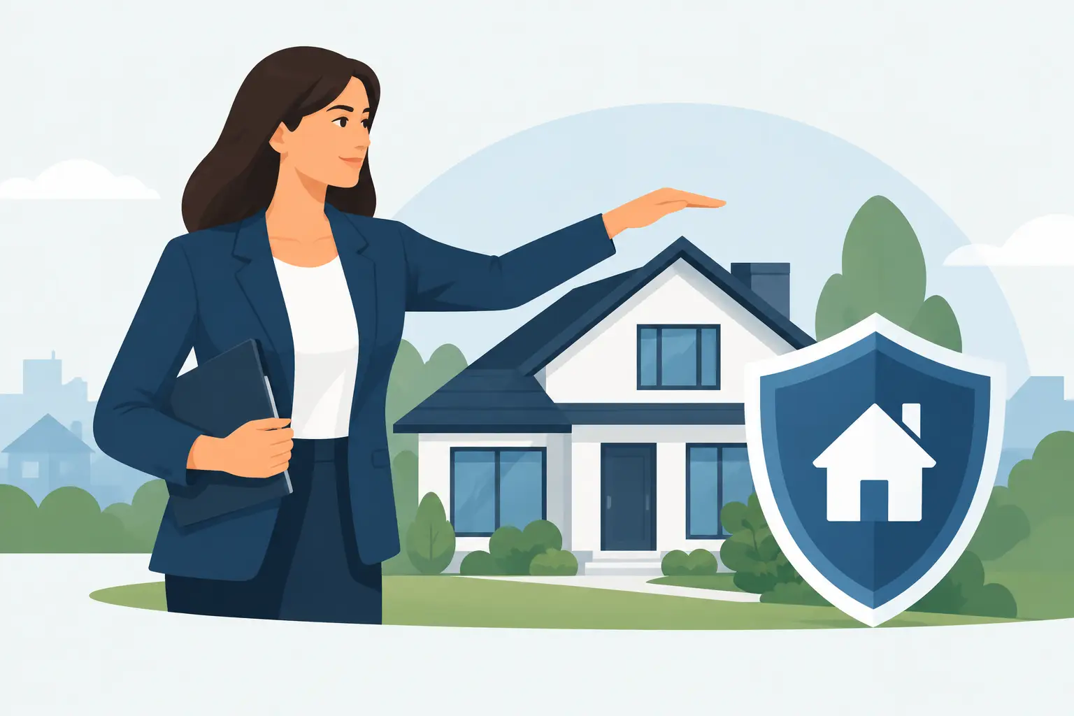 Seller Representation That Protects Your Equity